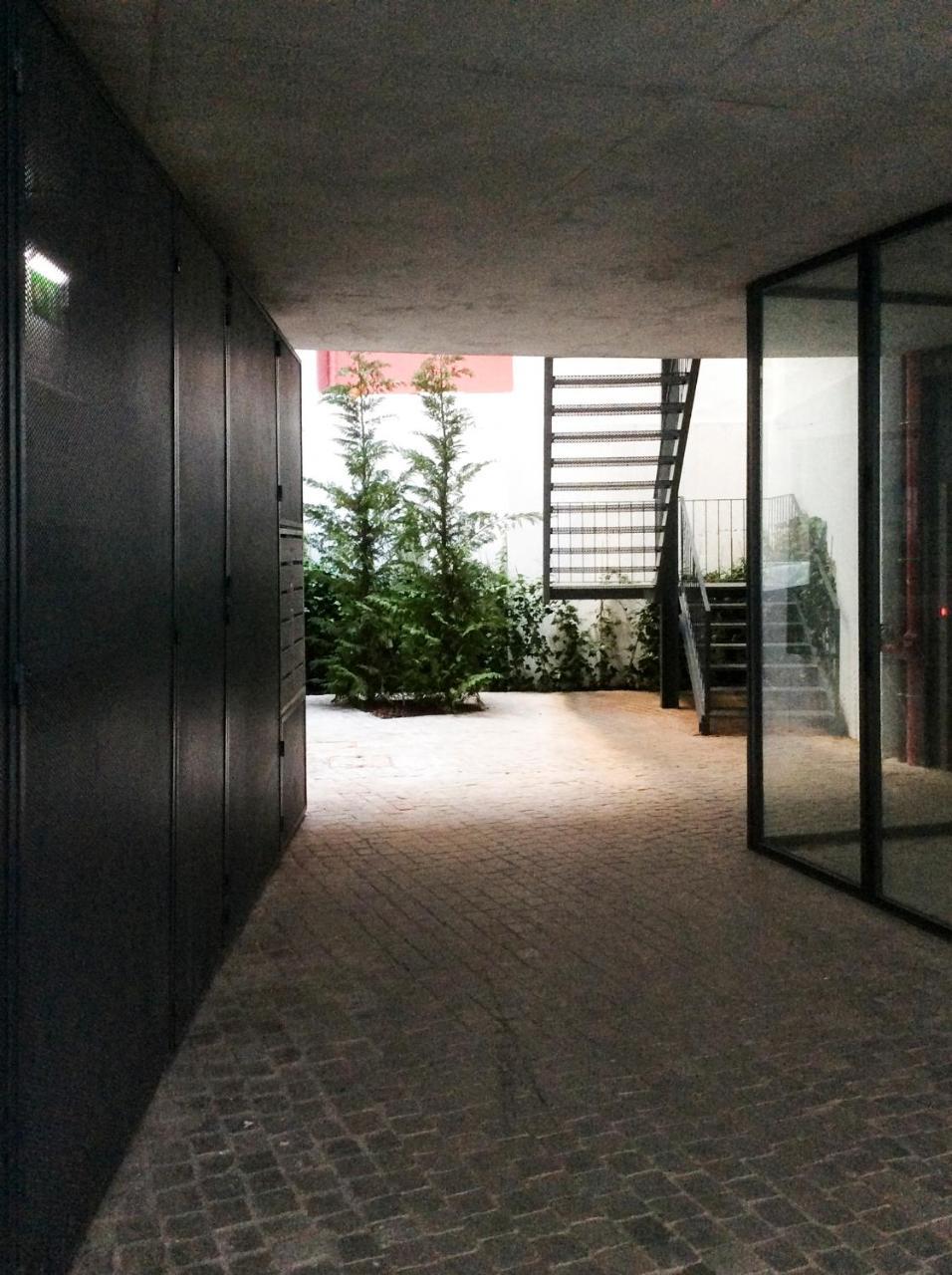 Villa Lóios by Casa do Conto Porto Exterior foto